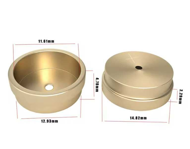 Adaptor baterie PX625 ; PX640 ; PX32