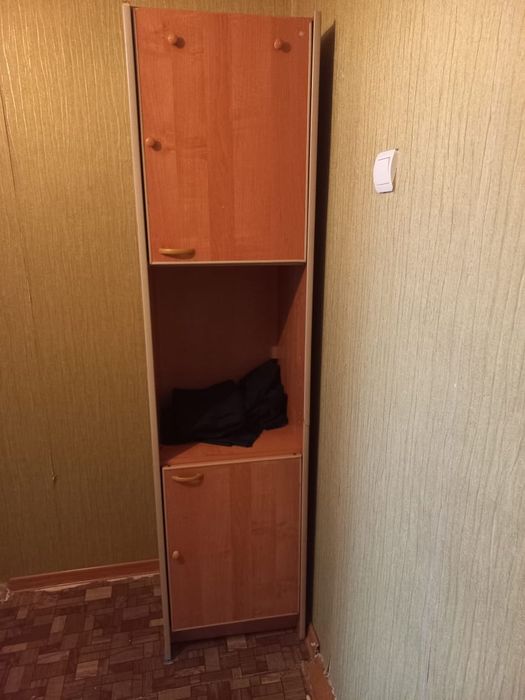 Продам шкаф стилаж