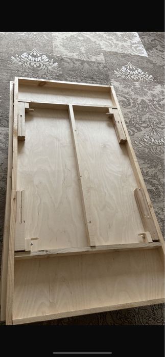 Жер стол очень удобный