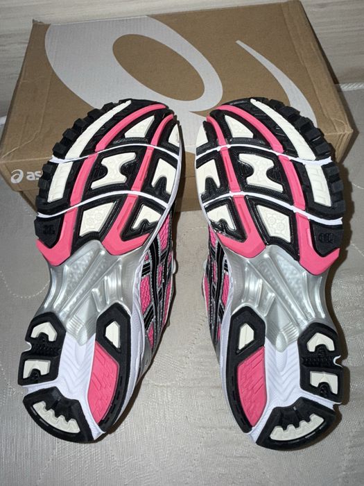 Спортни обувки Asics размер 41,42
