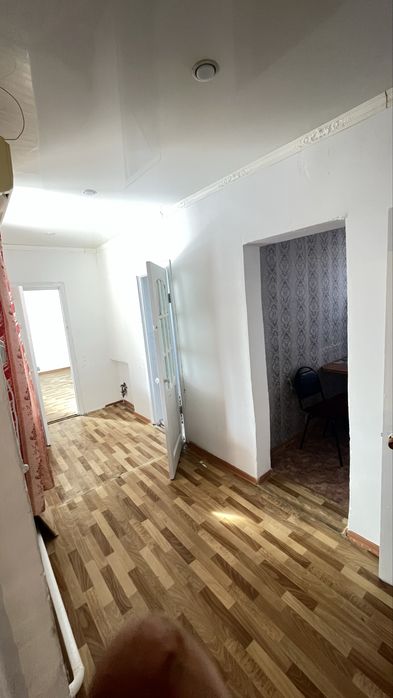 Времянка жалдаймыз