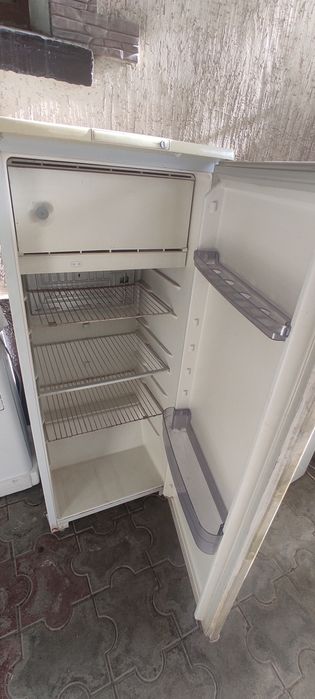 Холодильник с доставкой