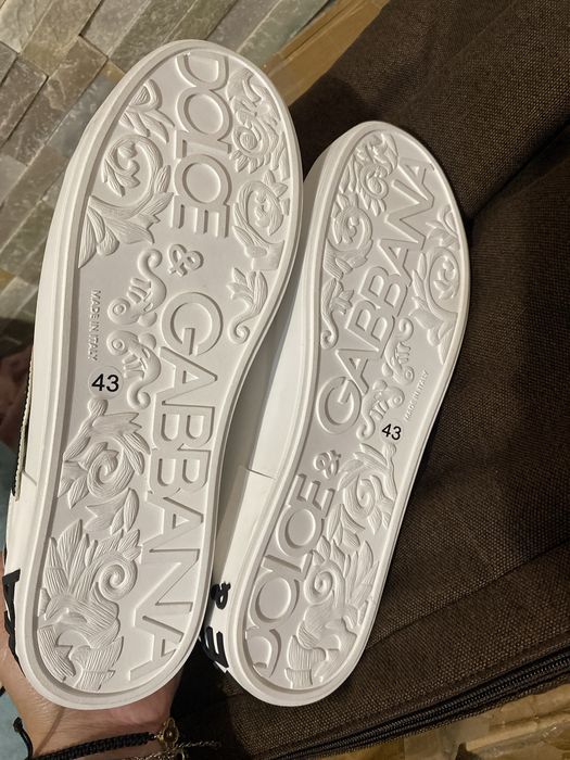 Adidasi casual barbati