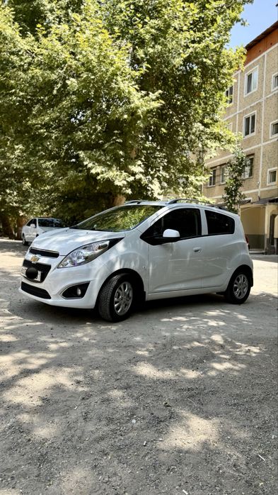Spark Avtomat 4 poziciya Спарк Автомат 2021