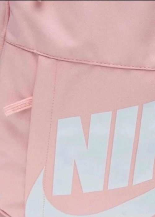Rucsac Nike nou cu etichetă