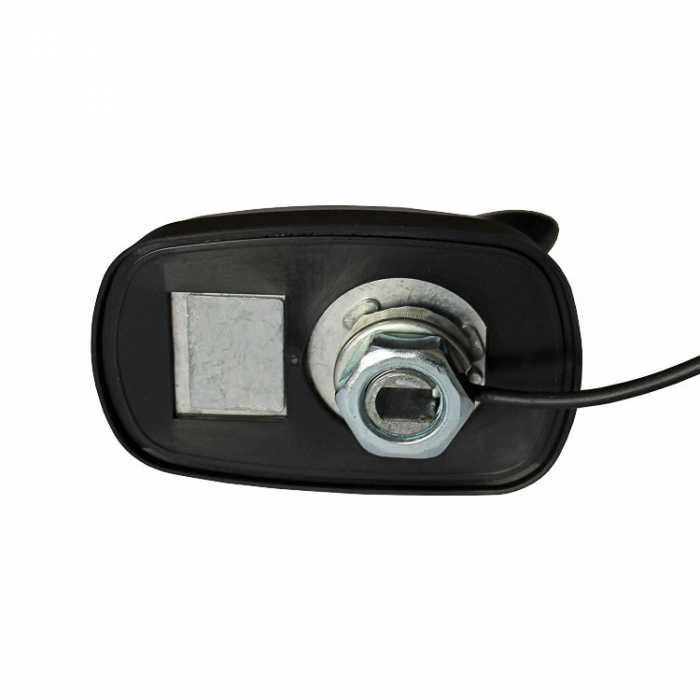 Антена акула - А111