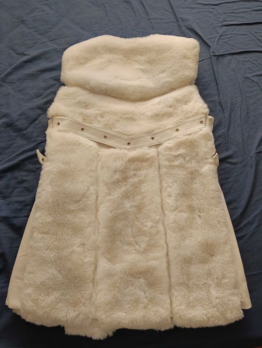 Дамски елек продавам