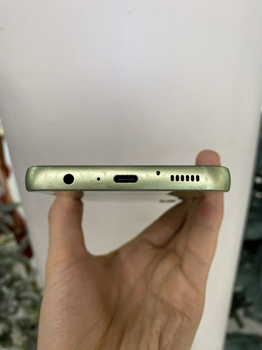 Пролюдам samsung  A05