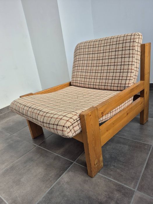 Комплект 7 стола