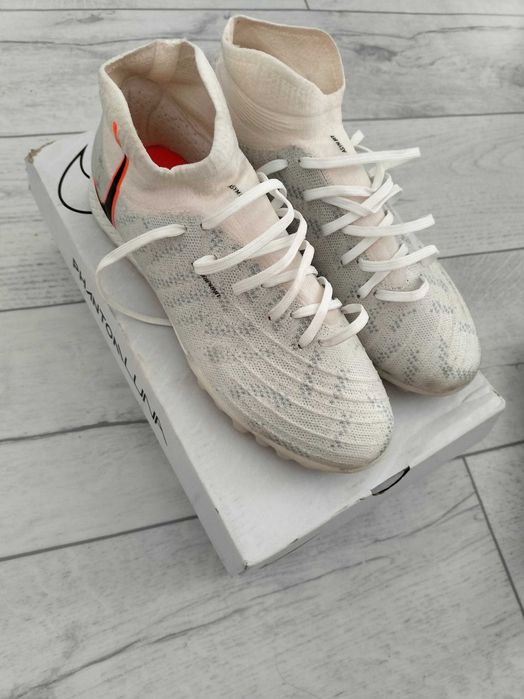 продам сороконожки найк 40 маломерка