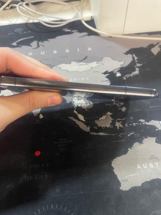 Samsung s22, 256 gb самсунг