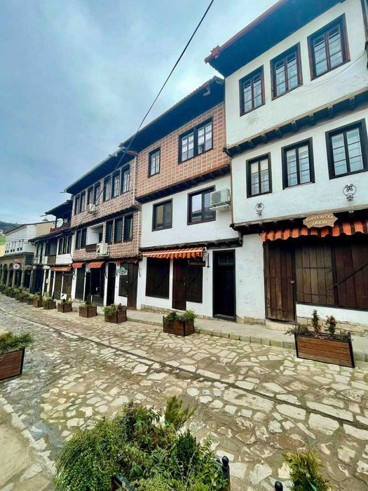 Продава се Къща в Велико Търново, Централна гара - 97 кв.м за 1238 €/кв.м - Снимка #14