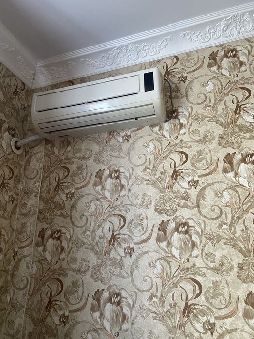 Сплит система кондиционер