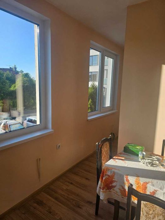 Дава се под наем Двустаен апартамент в София, Борово - 65 кв.м за 435 € - Снимка #2