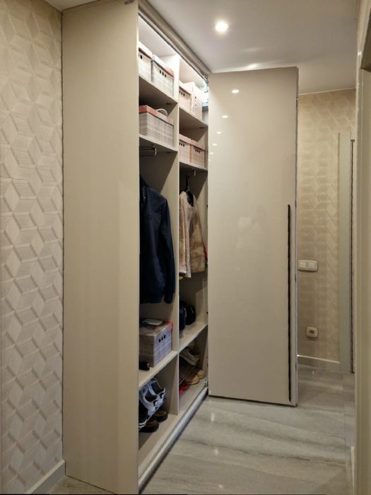 Отдам шкаф бесплатно ! Самовывоз