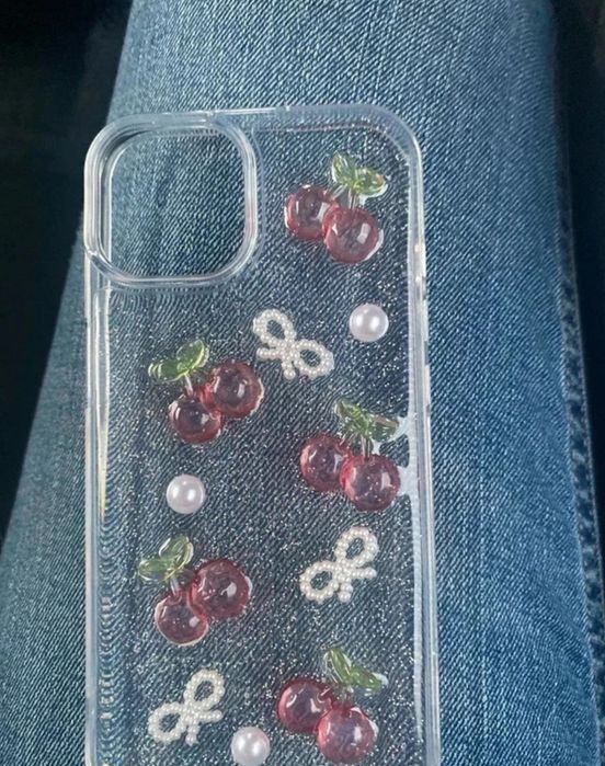 Husa iPhone 13/14