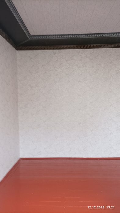 Квартира ремонт киламизЕвро ремонт Усталар хизматларин  таклиф киламиз