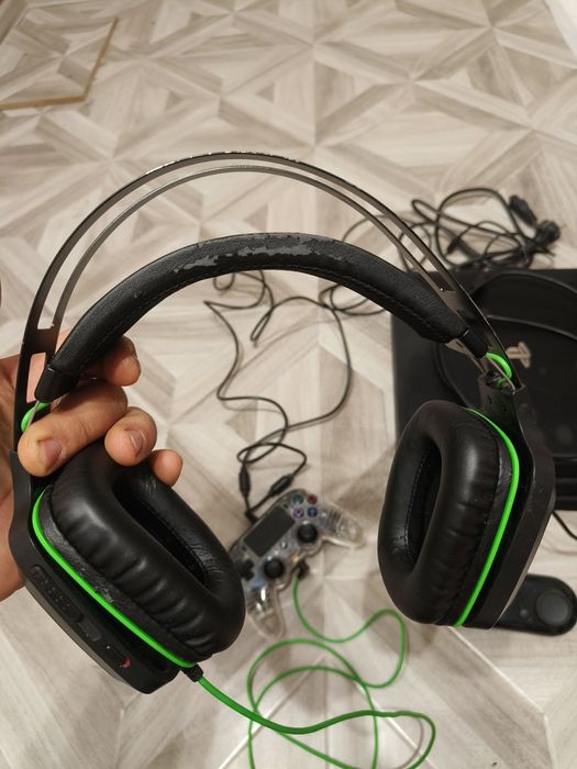 PlayStation 4 pro 1 Tera