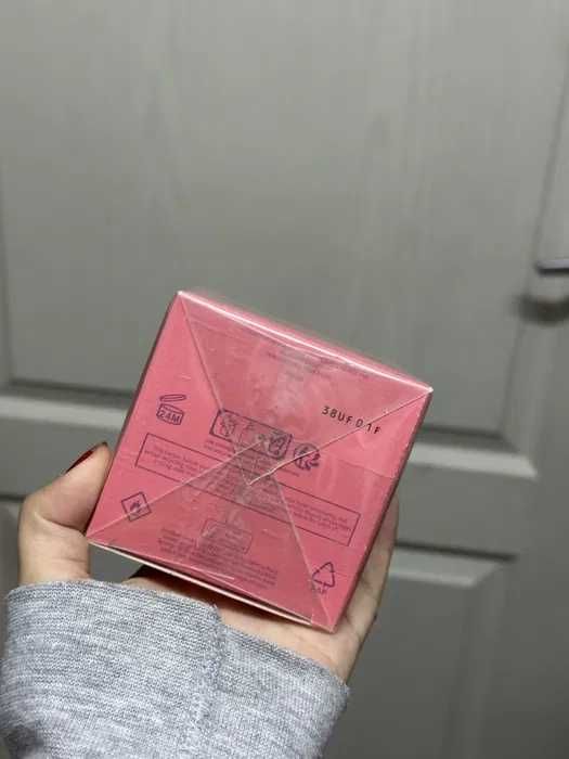 Valentino Born in Roma Donna Intense (Buc/En Gross)