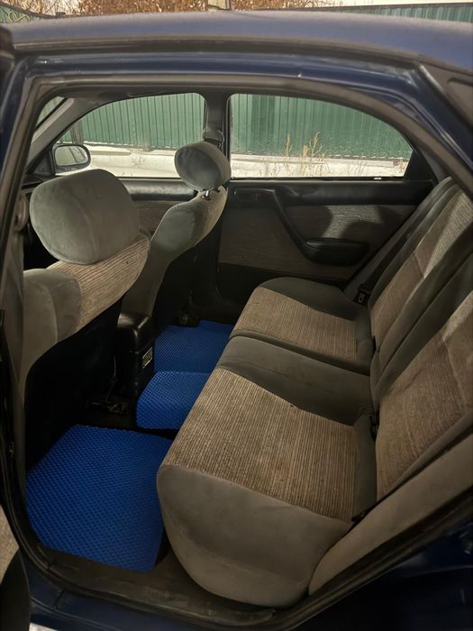 Продам Toyota Carina E 1992