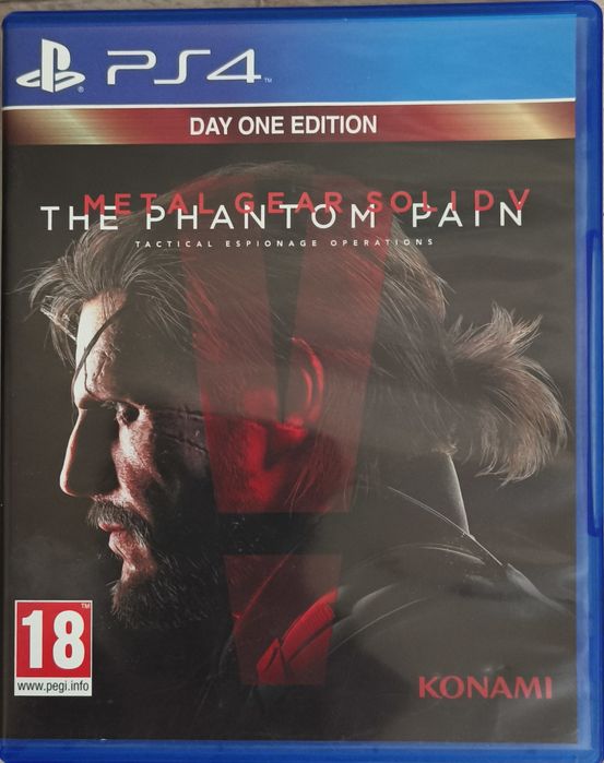 Продаются Игры на ps4