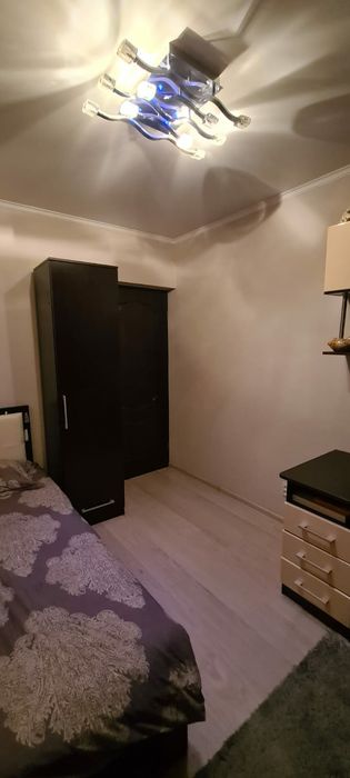 Продам 3 ком центр