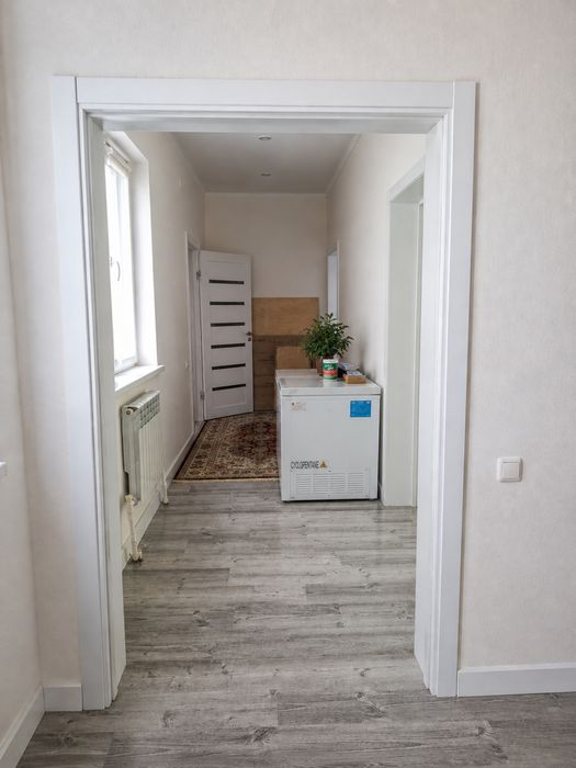 Продается частный дом
