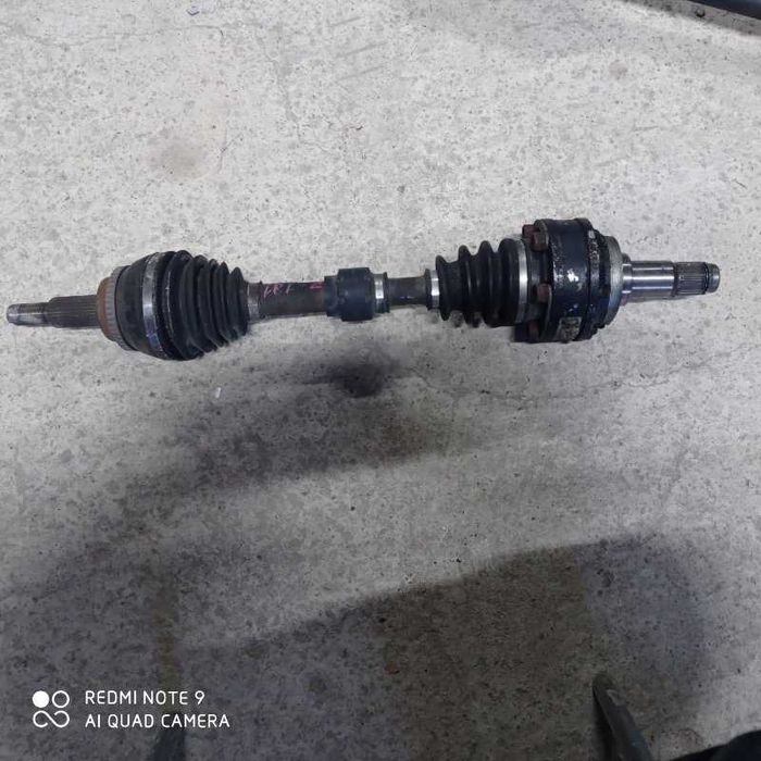 Привод Toyota Estima R30