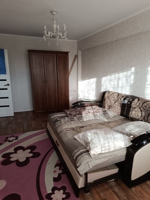 Квартира по часам,ночь,сутки