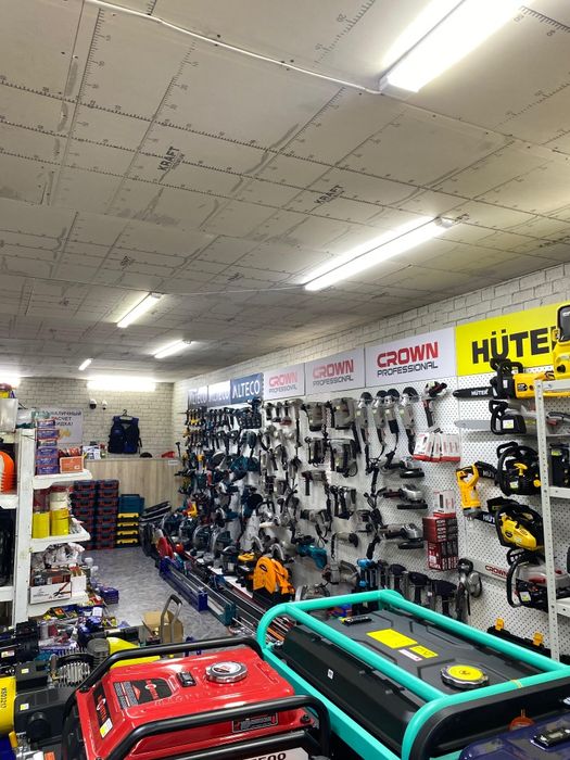 Распродажа!Скидки! Плиткорезы!