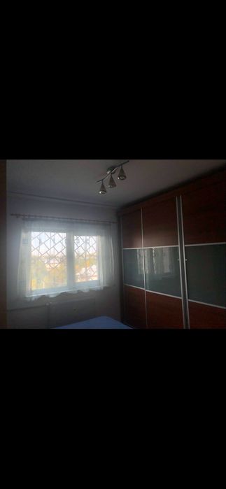 Apartament 4 camere de inchiriat in Militari Pacii