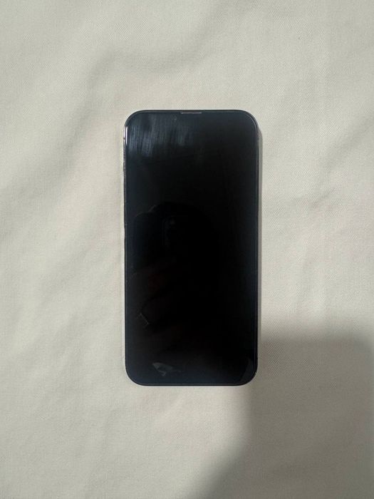 Iphone 13Pro Max 256GB