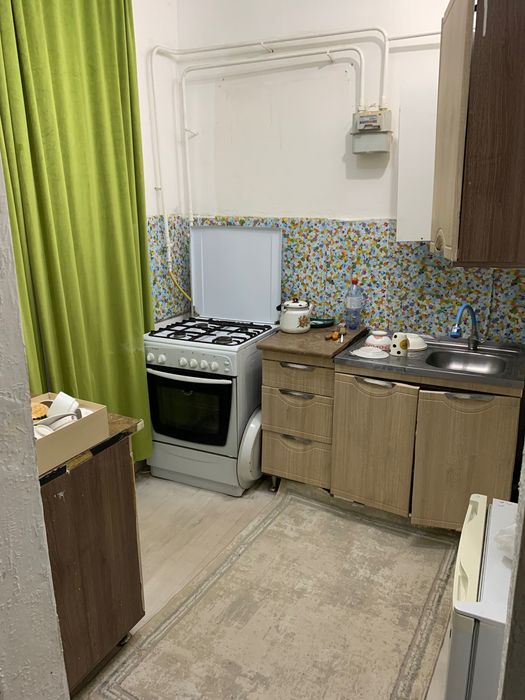 Аренда кв центр 2 комн