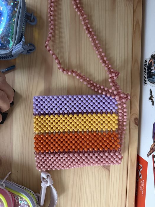 Детски чанти Zara , mango , nike