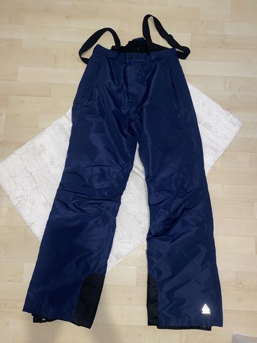 Ски екип Crivit 158/164