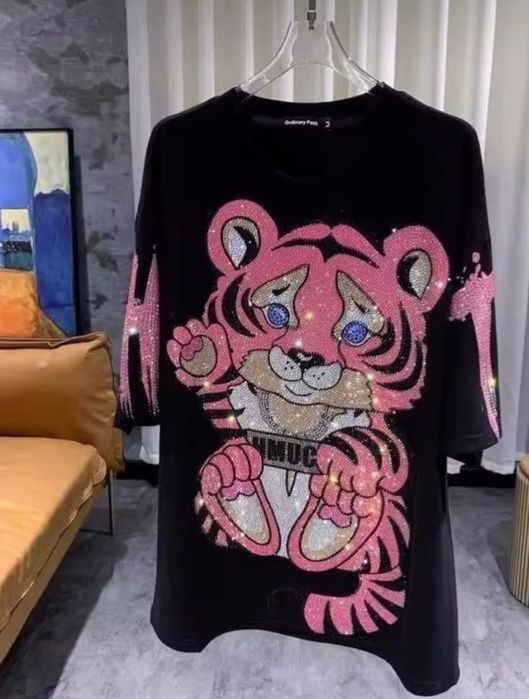 Futbolka  razmer standart