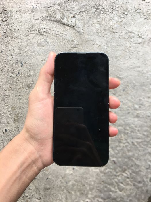 Iphone 13 sotladi 125$