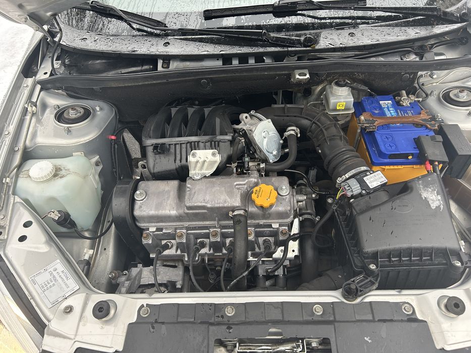 В аренду ладу гранту