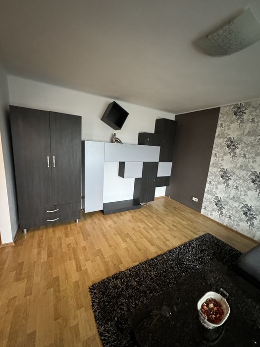 Apartament ultracentral 220€