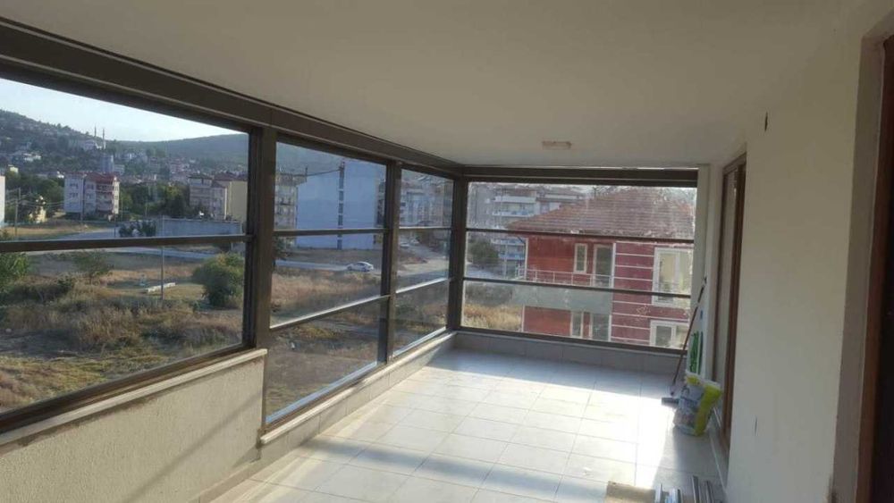 Giyotina. Giyotina Oyna tizimlari