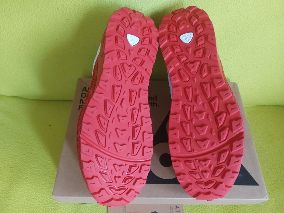 Nike ACG-45н-НОВО-Оригинални