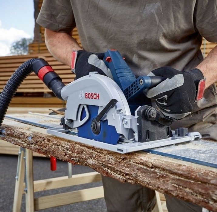 Аренда Инструментов Прокат Инструментов Циркулярная пила Пичолка 24.7.