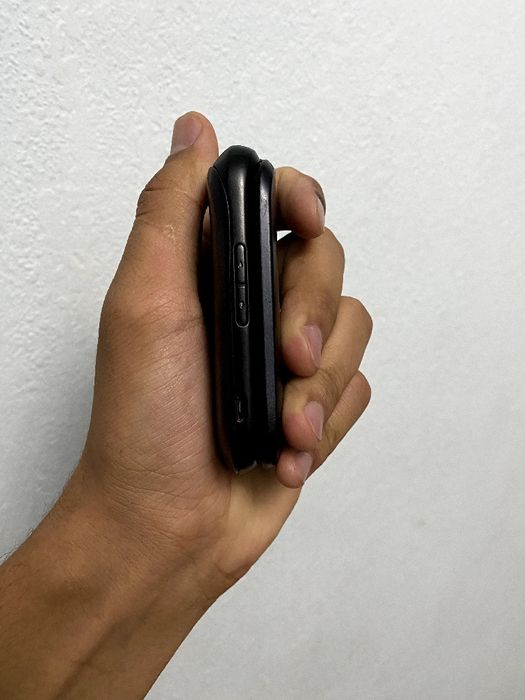 Perfectum gusto 2 original sotiladi 400 ming