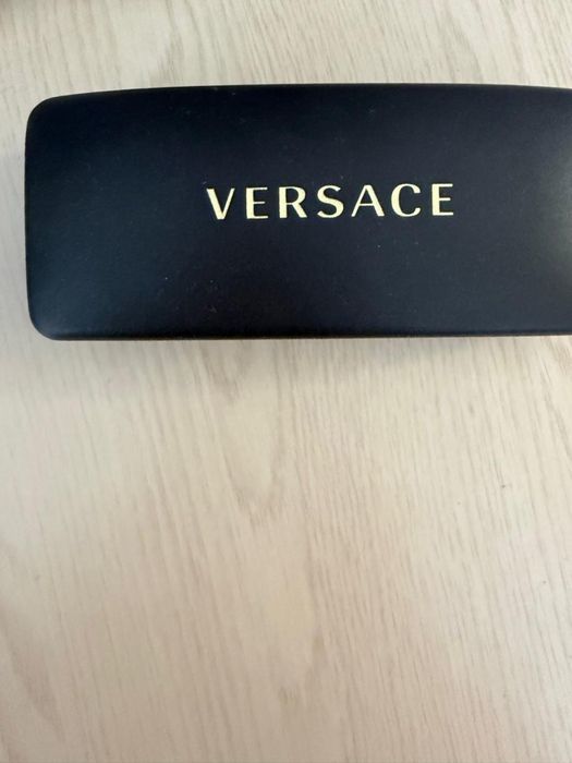 Очки versace оригинал