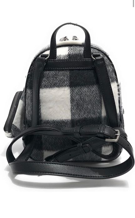 Малка раница Guess