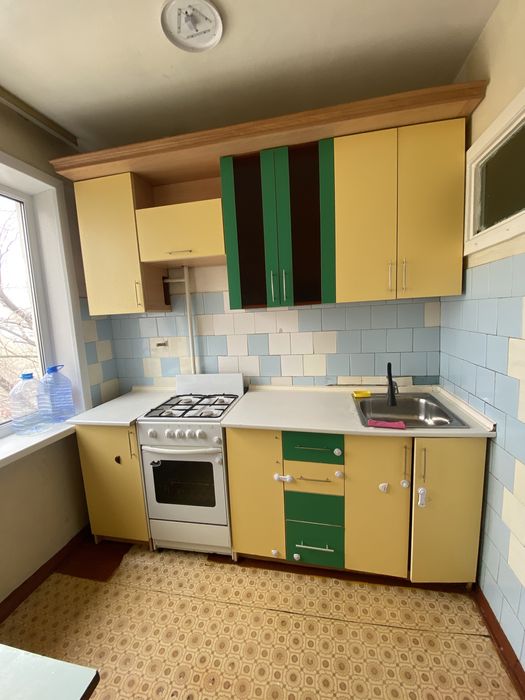 Мебель для дома, квартиры, дачи