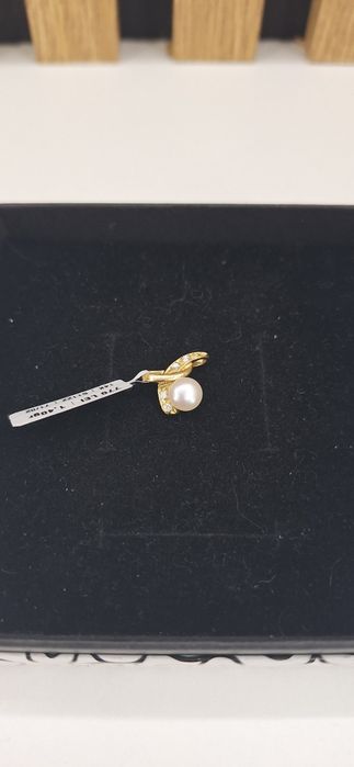 Pandantiv Aur 14K 1,40Gr #51122