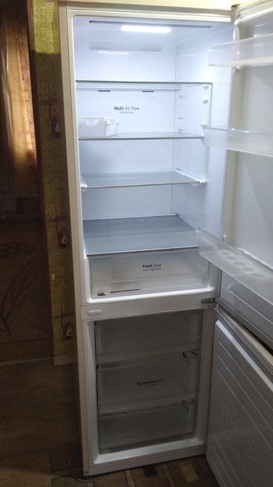 Продам холодильник ЛД