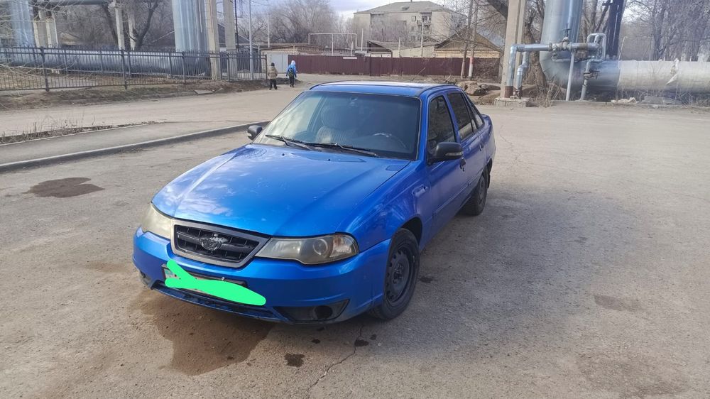 Автомобиль продам