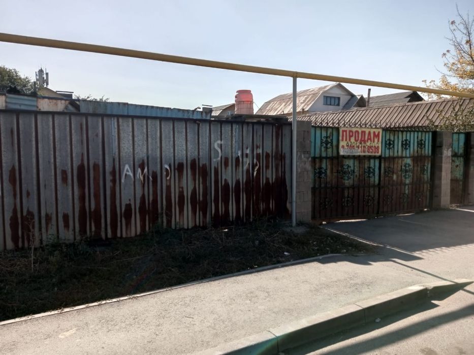 Сдам в аренду помещение